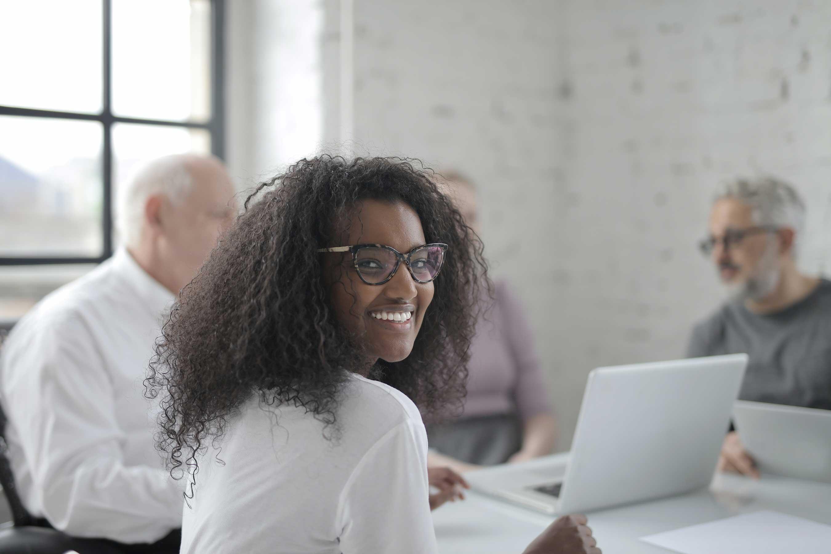 Small+Business+Coaching