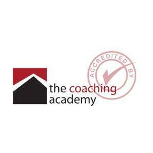 The Coaching Academy