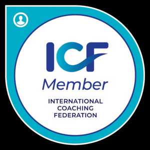 ICF Member