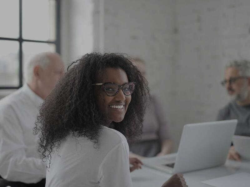 Small Business Coaching