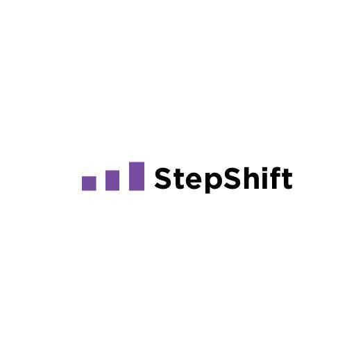 StepShift Complete System